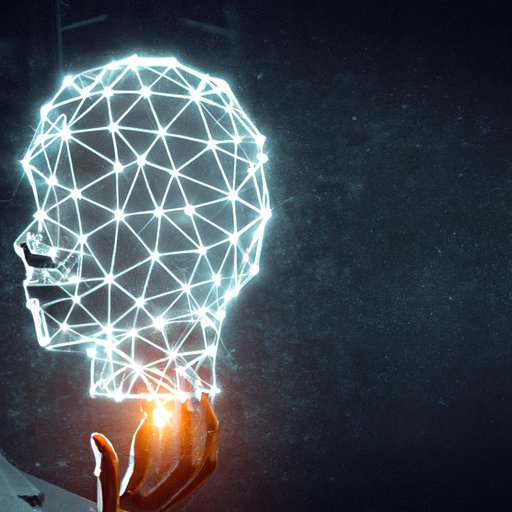 Exploring the Possibilities of Artificial Intelligence