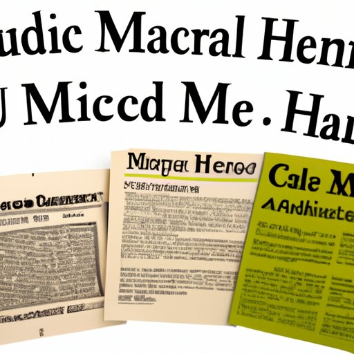 History of Medicare and When it Started