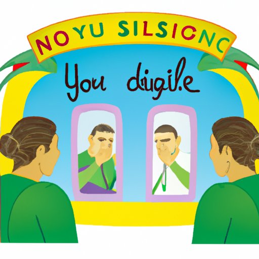 Examining Our Reactions: What We Should Do When Someone Shows Us Who They Are