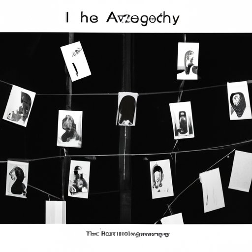 Analyzing the Signs: An Exploration of When People Show Us Who They Are