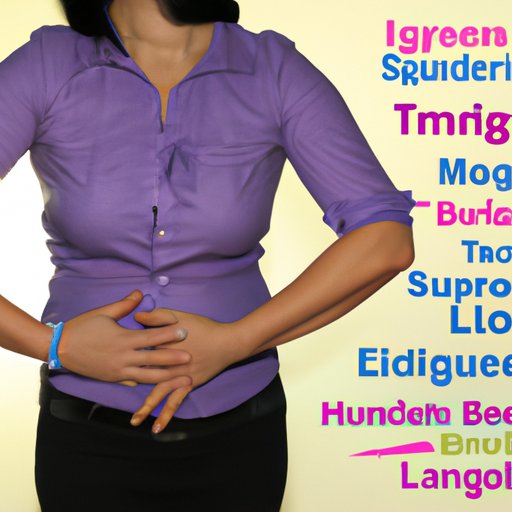 Decoding Body Language: Uncovering the Truth When Someone Discloses Their Identity