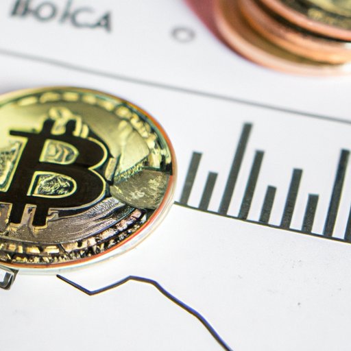 Assessing Your Financial Goals When Deciding When to Sell Bitcoin