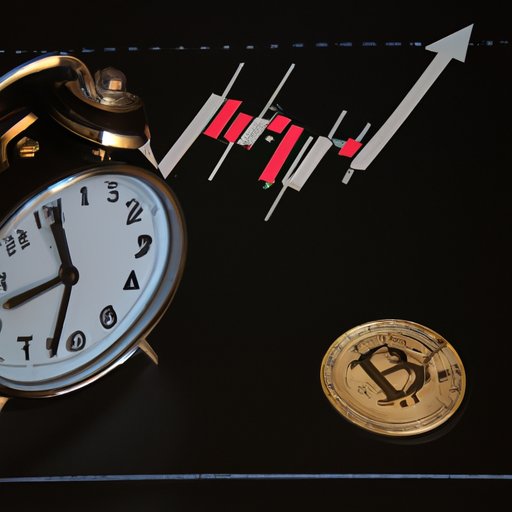 Analyzing the Market to Determine the Optimal Time to Sell Bitcoin