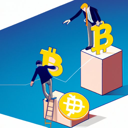 Understanding the Risks and Rewards of Selling Bitcoin