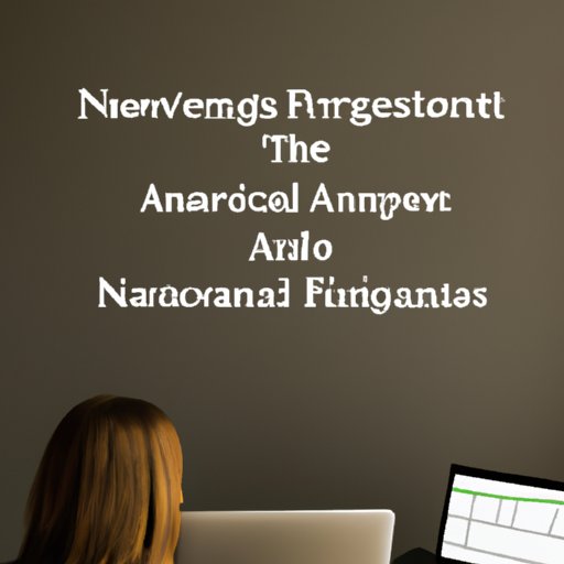 Understanding the Different Types of Financial Advisors