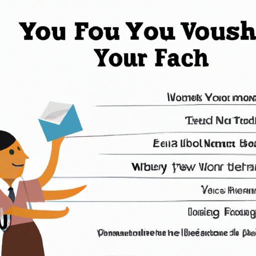 How to Choose the Right Financial Advisor for You