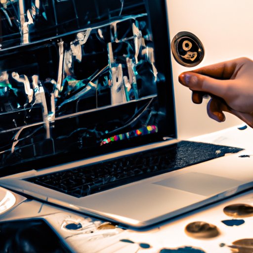 Analyzing Market Trends to Determine the Best Time to Sell Crypto