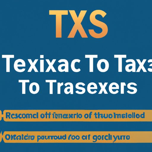 Understanding Tax Implications of Selling Crypto