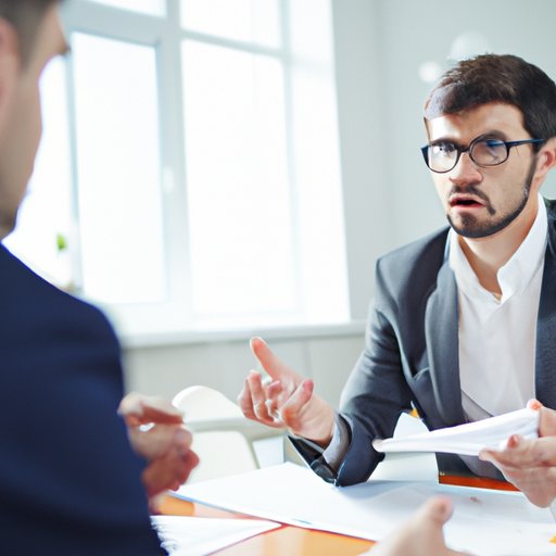 What to Consider Before Taking on an Investor