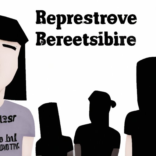 Rejecting Stereotypes: The Importance of Believing What Someone Says About Themselves