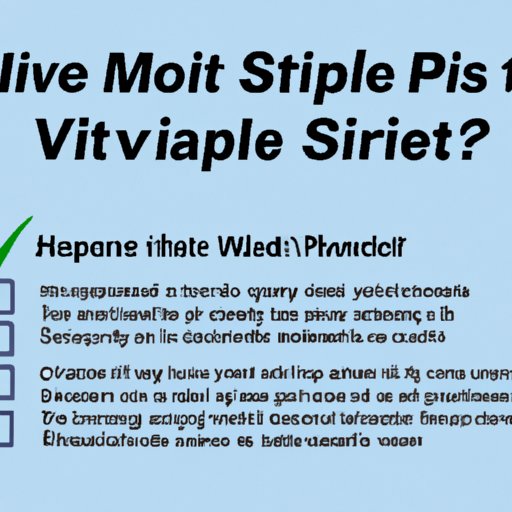 Tips for Making Smart Decisions When Investing in Equipment