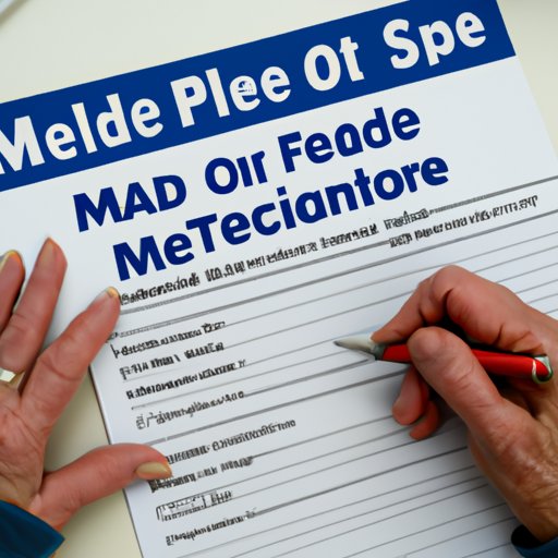 Understanding How to Apply for Medicare and When is the Best Time