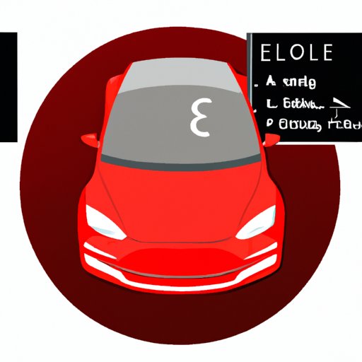 A Guide to Tesla Financing: Understanding When to Apply
