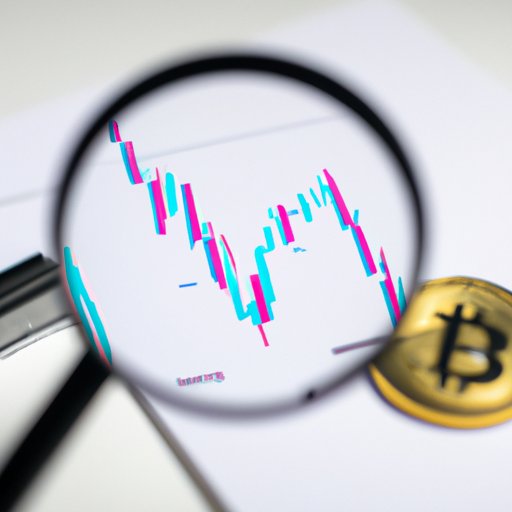 Exploring Technical Analysis for Crypto Buying Opportunities