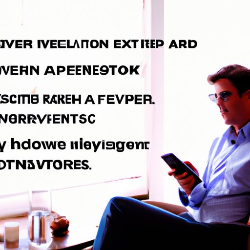 Leveraging Expert Advice from Crypto Professionals