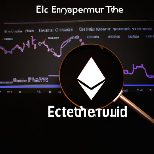 Exploring Technical Indicators to Help You Decide When to Invest in Ethereum