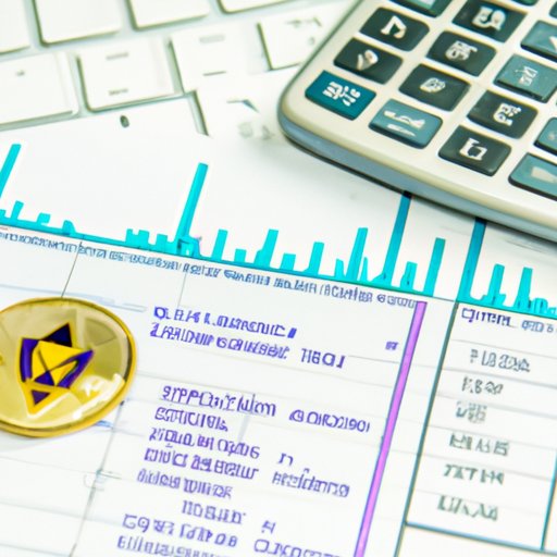 Analyzing Ethereum Price History to Determine the Best Time to Buy