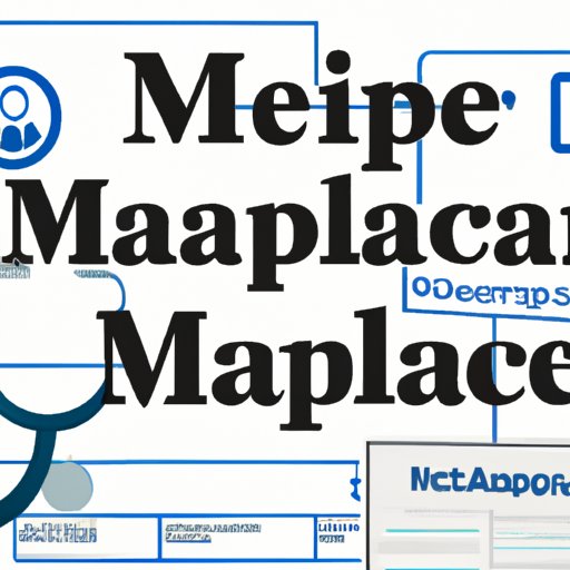 Navigating the Medicare Application Process