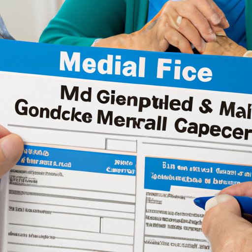 Understanding When You Should File for Medicare Coverage