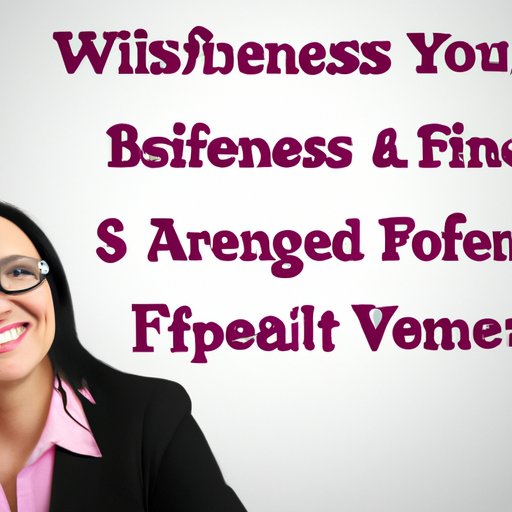 Benefits of Working with a Financial Advisor