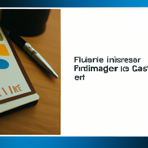 Common Mistakes to Avoid When Choosing a Financial Advisor