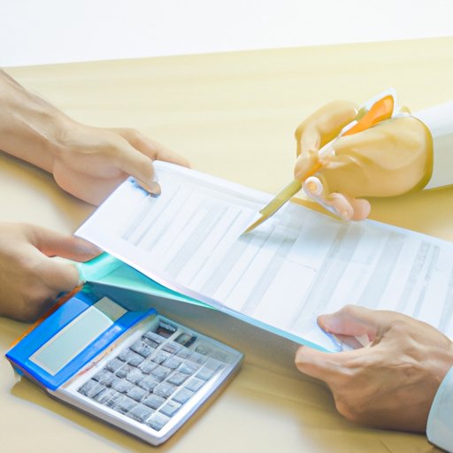 The Value of Working with a Financial Planner