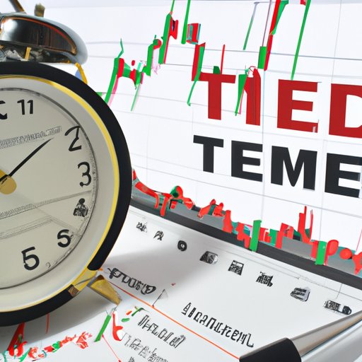 Timing the Market with Technical Analysis