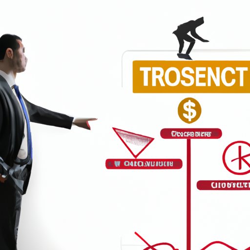 Understanding the Risk Tolerance of Your Investments