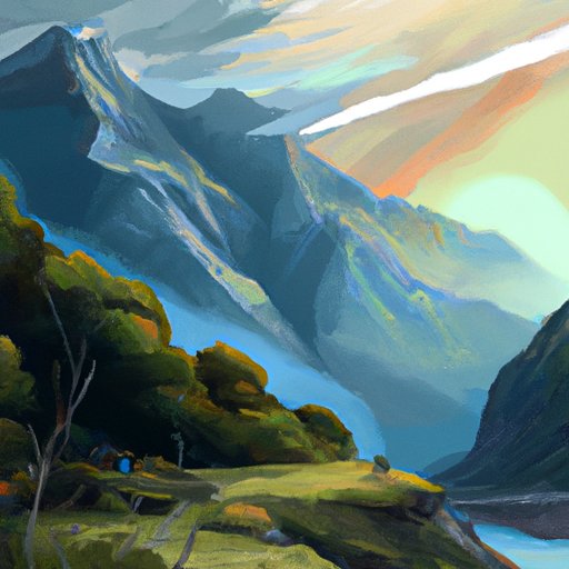 Reviewing the Different Types of Urine Cultures and When to Retest Them After Antibiotic Therapy