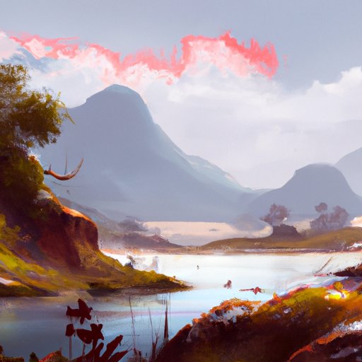 Analyzing the Factors that Determine When to Retest Urine Culture After Antibiotic Treatment