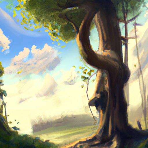 Investigating the Role of Antibiotic Stewardship on Urine Culture Retesting