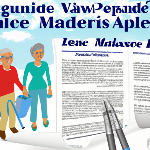 Navigating the Medicare Enrollment Process: Tips and Advice