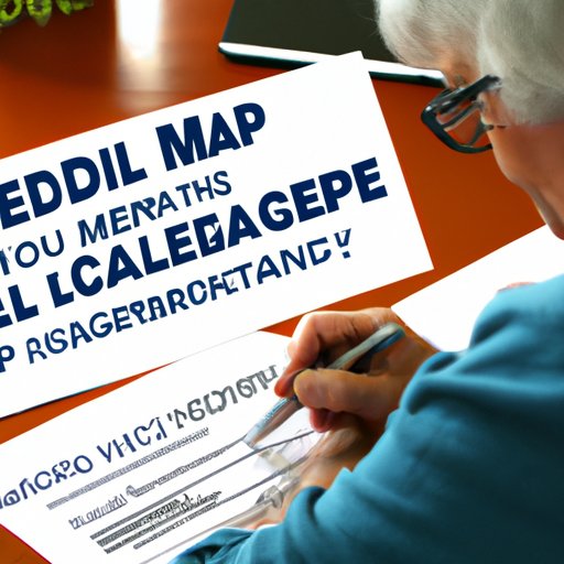 Evaluating Your Eligibility: What You Need to Know About Signing Up for Medicare