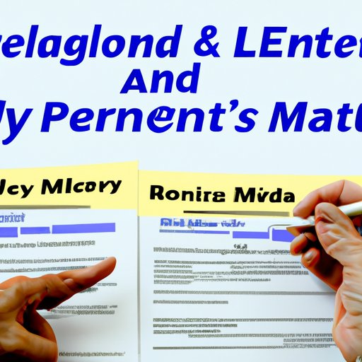 Exploring the Benefits of Early vs. Late Enrollment in Medicare