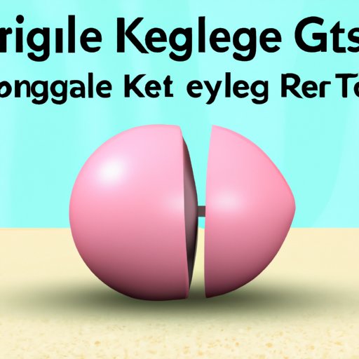 Understanding When to Start Kegel Exercises After Delivery