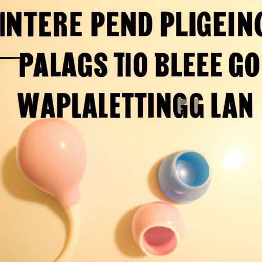 When You Should Begin Your Kegel Regimen Postpartum