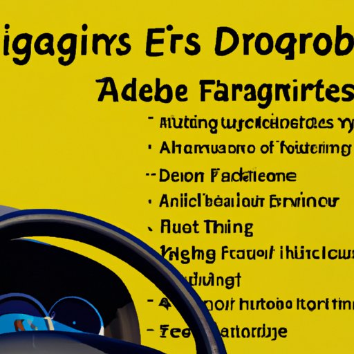 Identifying Signs of Fatigue and Discomfort in Pregnant Drivers