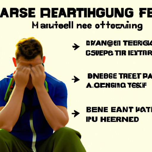 How to Recognize Signs of Fatigue and Discomfort While Travelling