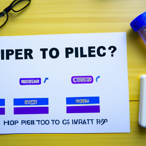 How to Decide When to Take a PCR Test for Travel