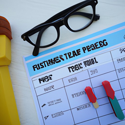 Exploring the Best Time to Schedule a PCR Test for Travel