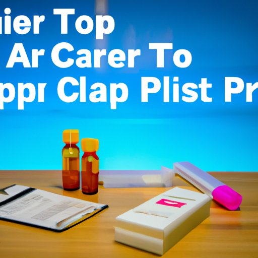 Tips for Planning Ahead with PCR Tests for Travel