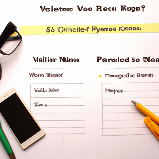 Outlining the Pros and Cons of Telling a New Employer About Vacation Plans