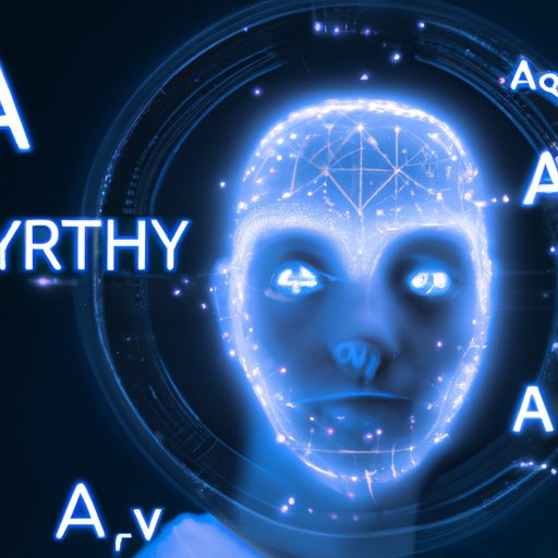 Exploring the Impact of AI and AY on the Future of Technology