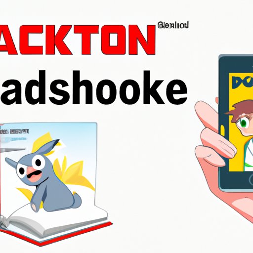 The Essential Guide to Enjoying Every Pokemon Movie on Demand