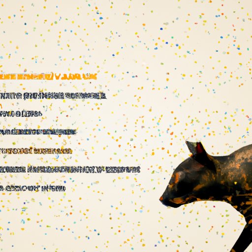 Section 2: Exploring the Benefits of Traveling by Regudeku