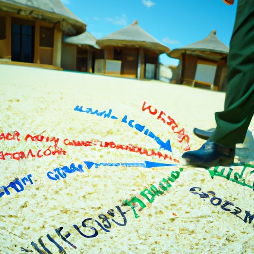 Section 5: The Pros and Cons of Taking a Regudeku Vacation