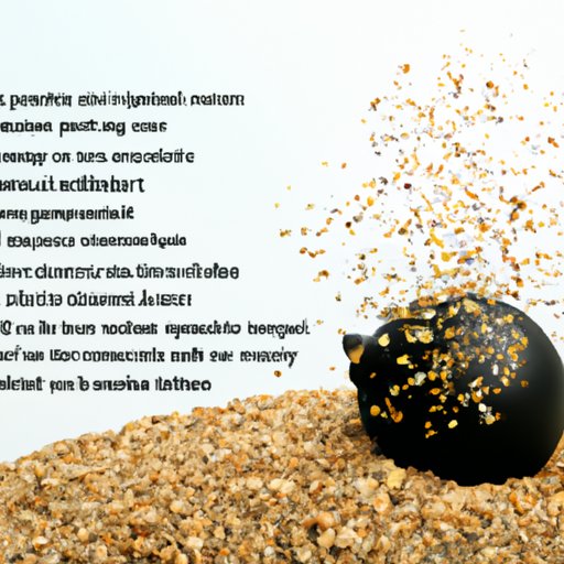 Overview of the Benefits of Traveling Regudeku