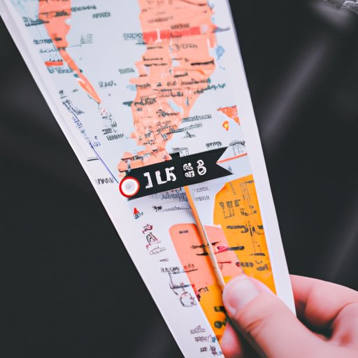 Exploring Different Cultures of Regudeku Through Travel