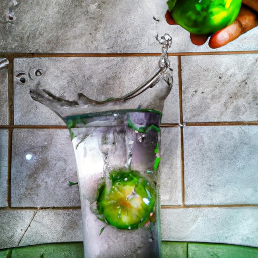 Revisiting the Moment 7 Up Was Born