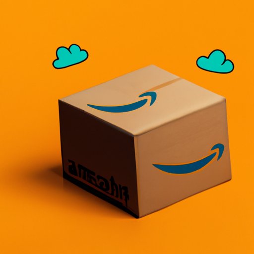 How the Idea for Amazon Came to Be: The Founding Story